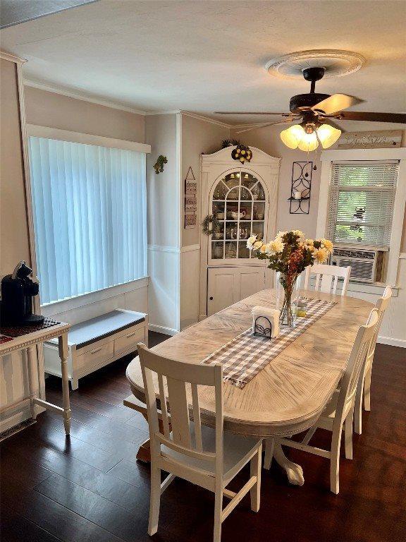 112 North Mckinley Avenue, Endicott, NY 13760