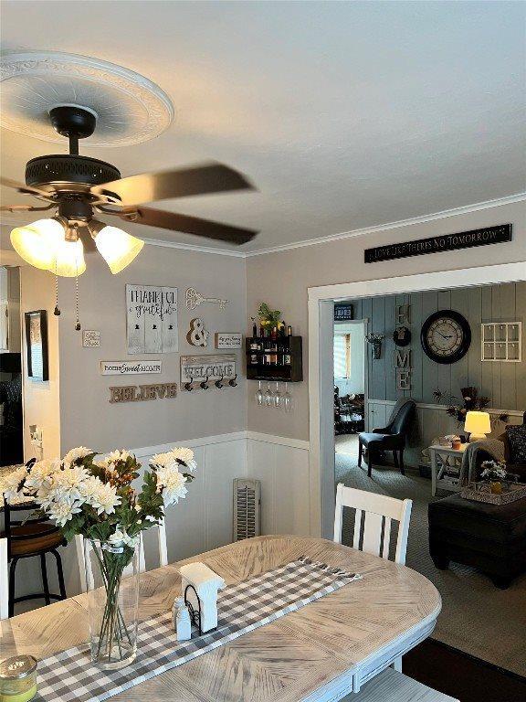 112 North Mckinley Avenue, Endicott, NY 13760