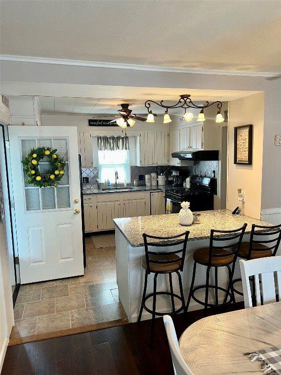 112 North Mckinley Avenue, Endicott, NY 13760