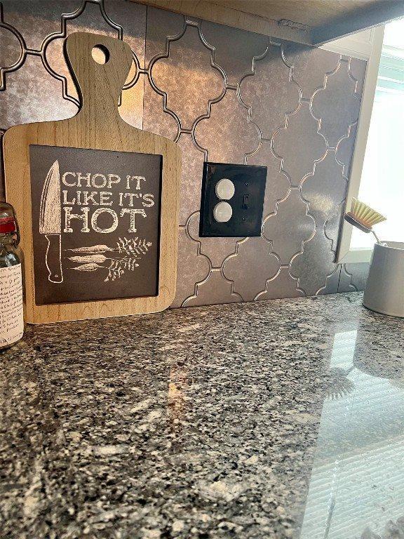 112 North Mckinley Avenue, Endicott, NY 13760