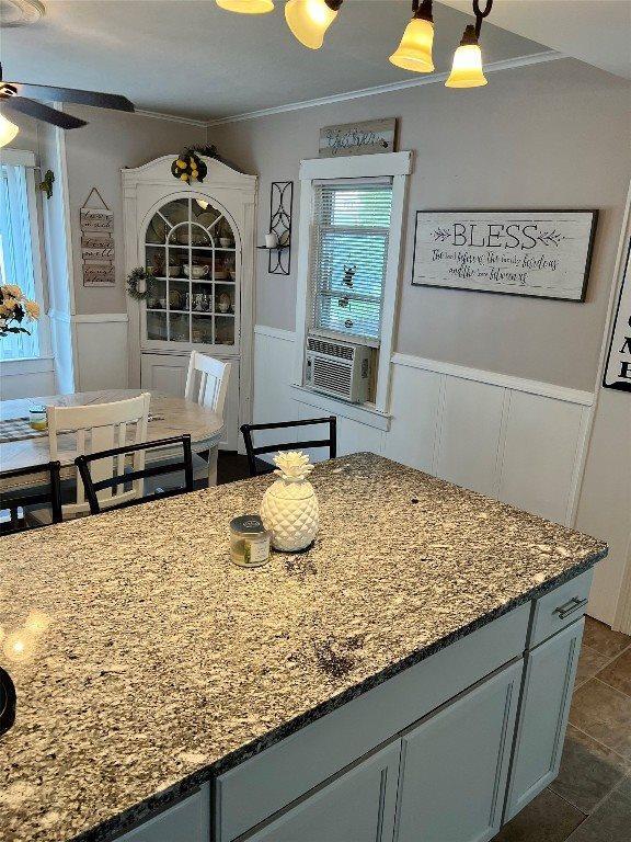 112 North Mckinley Avenue, Endicott, NY 13760