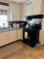 112 North Mckinley Avenue, Endicott, NY 13760