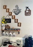 112 North Mckinley Avenue, Endicott, NY 13760