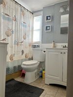 112 North Mckinley Avenue, Endicott, NY 13760