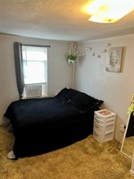 112 North Mckinley Avenue, Endicott, NY 13760