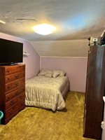 112 North Mckinley Avenue, Endicott, NY 13760