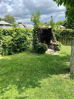 112 North Mckinley Avenue, Endicott, NY 13760