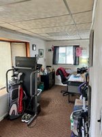 112 North Mckinley Avenue, Endicott, NY 13760