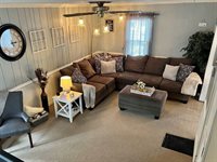 112 North Mckinley Avenue, Endicott, NY 13760