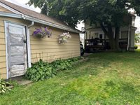 112 North Mckinley Avenue, Endicott, NY 13760