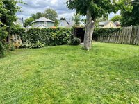 112 North Mckinley Avenue, Endicott, NY 13760