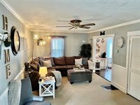 112 North Mckinley Avenue, Endicott, NY 13760