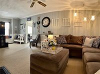 112 North Mckinley Avenue, Endicott, NY 13760