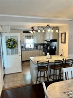 112 North Mckinley Avenue, Endicott, NY 13760