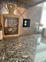 112 North Mckinley Avenue, Endicott, NY 13760