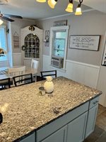 112 North Mckinley Avenue, Endicott, NY 13760