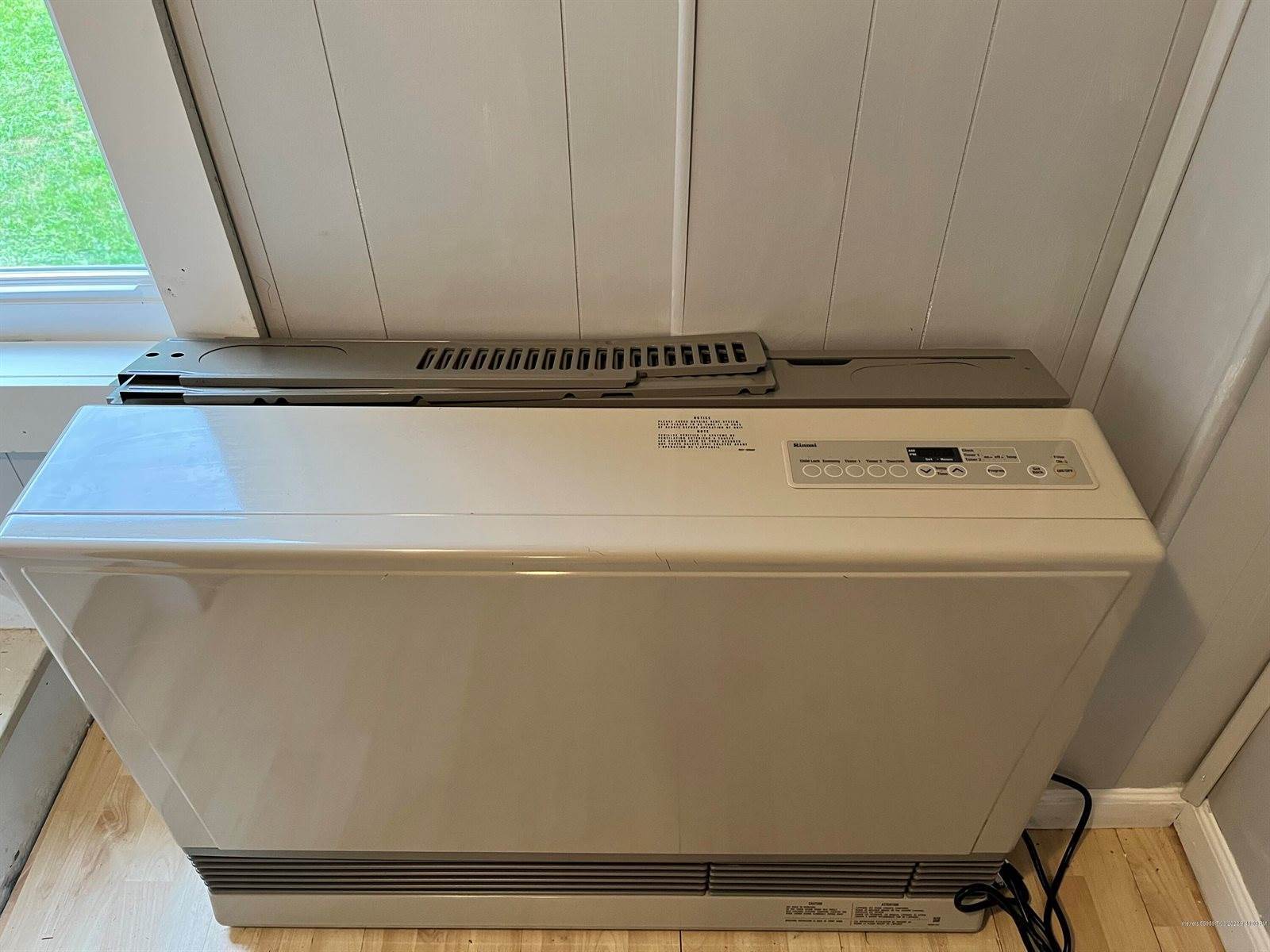 404 Stevens Road, Sinclair, ME 04779