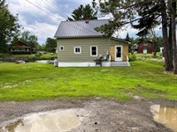 404 Stevens Road, Sinclair, ME 04779