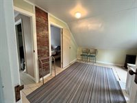 404 Stevens Road, Sinclair, ME 04779