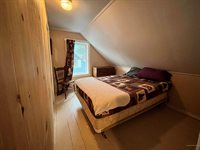 404 Stevens Road, Sinclair, ME 04779