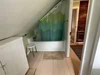 404 Stevens Road, Sinclair, ME 04779