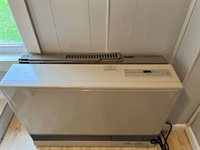 404 Stevens Road, Sinclair, ME 04779