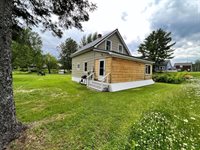 404 Stevens Road, Sinclair, ME 04779
