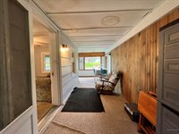 404 Stevens Road, Sinclair, ME 04779