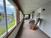 404 Stevens Road, Sinclair, ME 04779