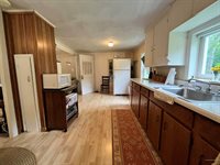 404 Stevens Road, Sinclair, ME 04779