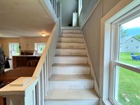 404 Stevens Road, Sinclair, ME 04779