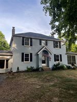 12641 Browning Rd, Evansville, IN 47725