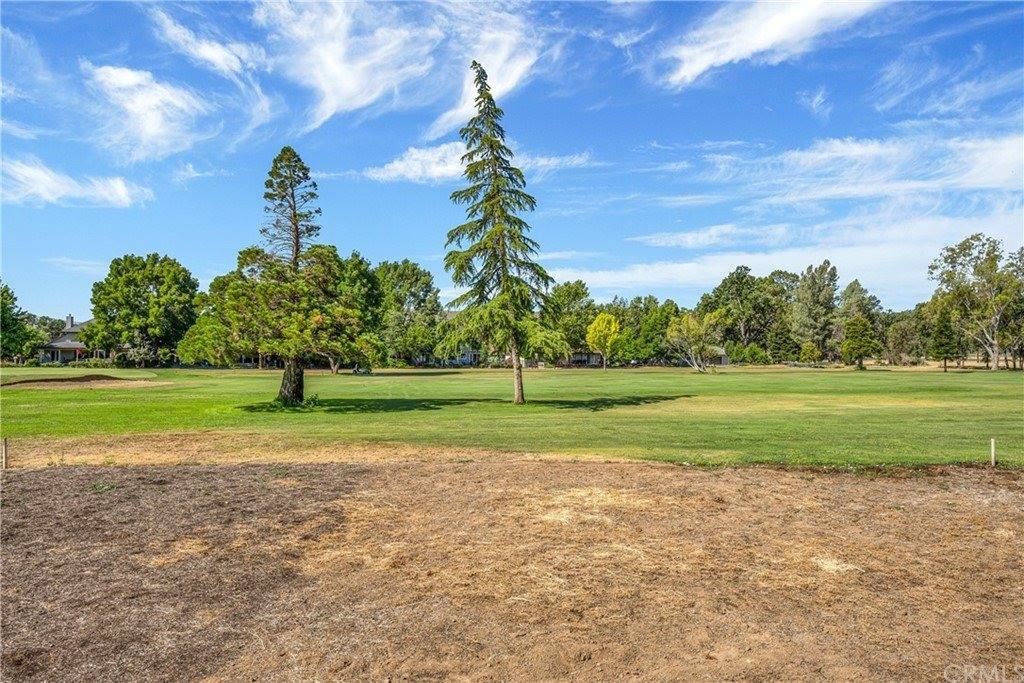 18217 Deer Hollow Road, Hidden Valley Lake, CA 95467