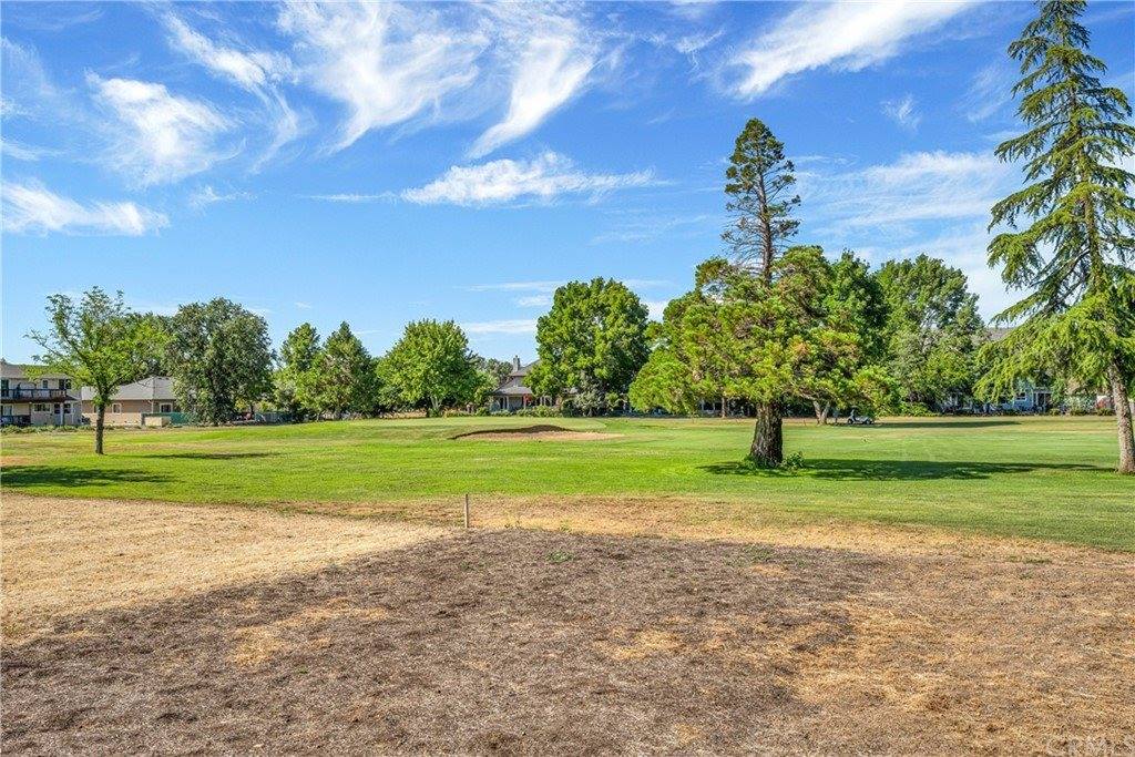 18217 Deer Hollow Road, Hidden Valley Lake, CA 95467