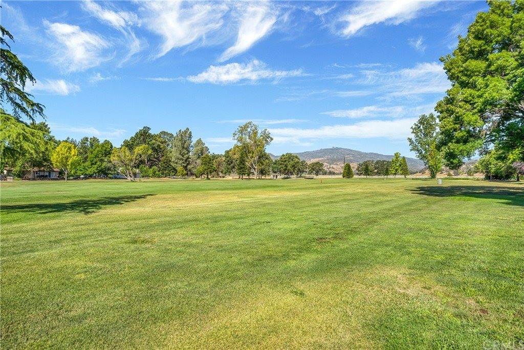 18217 Deer Hollow Road, Hidden Valley Lake, CA 95467