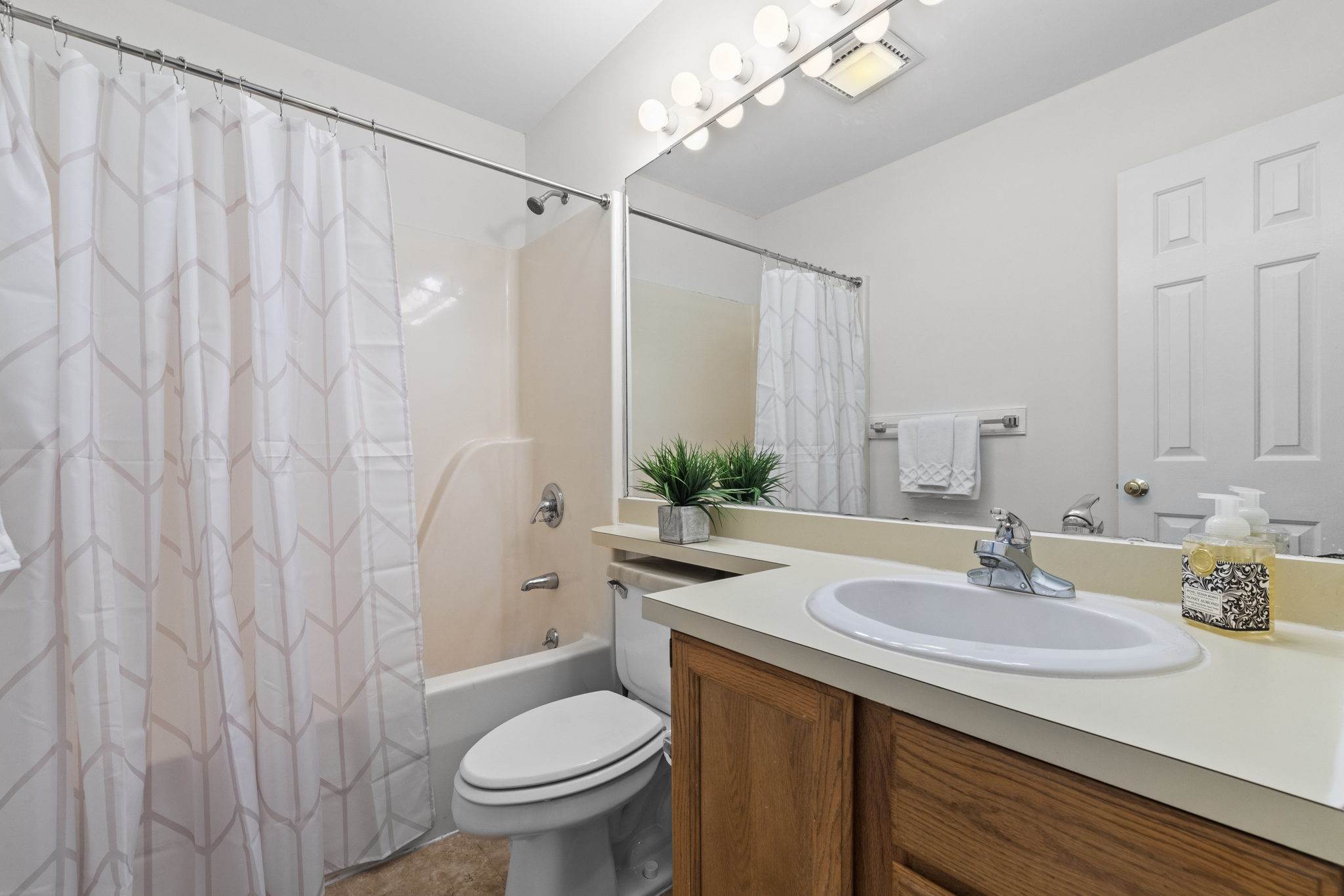 100 Sugar Pine Drive, Pinehurst, NC 28374