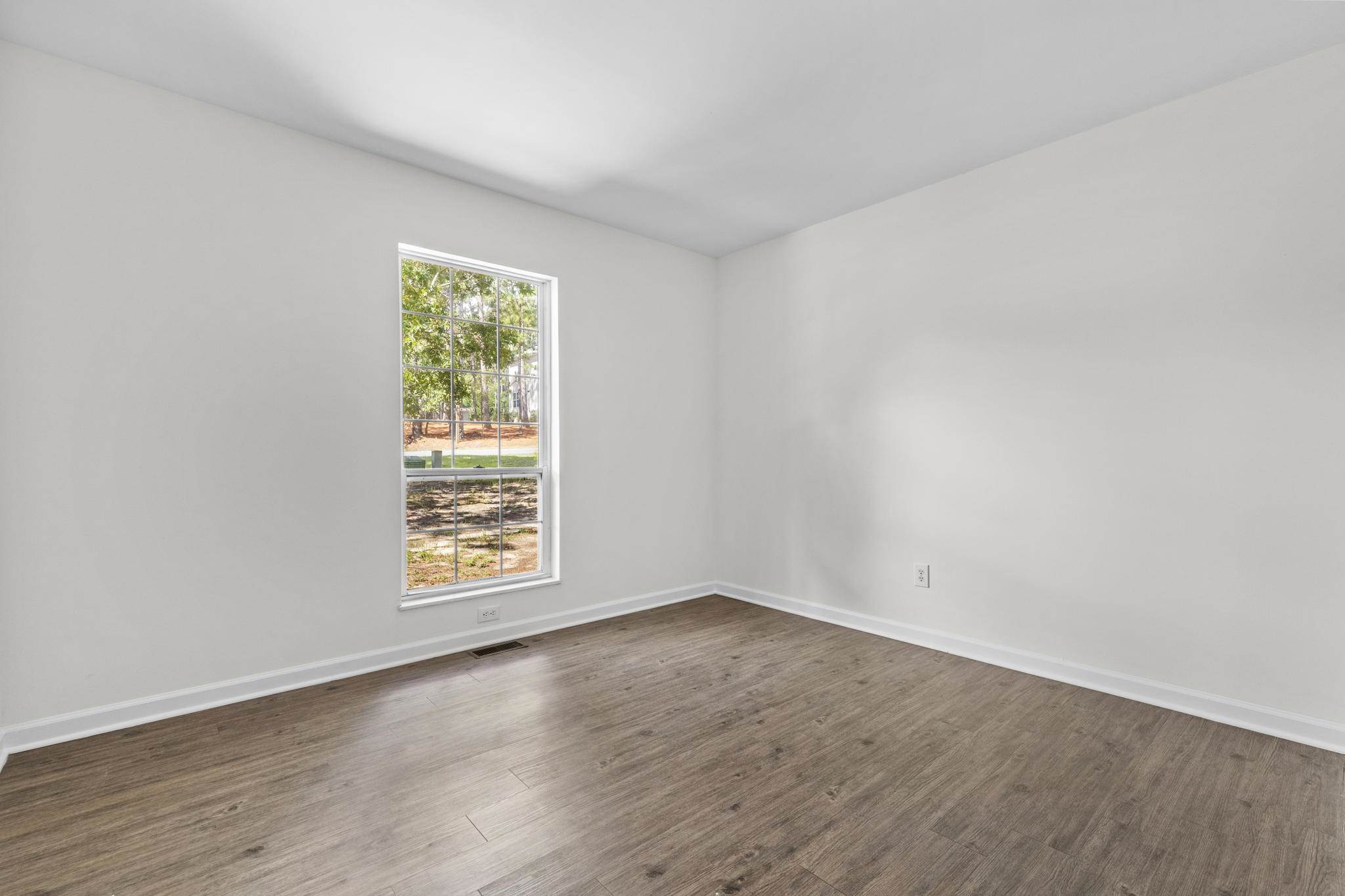 100 Sugar Pine Drive, Pinehurst, NC 28374