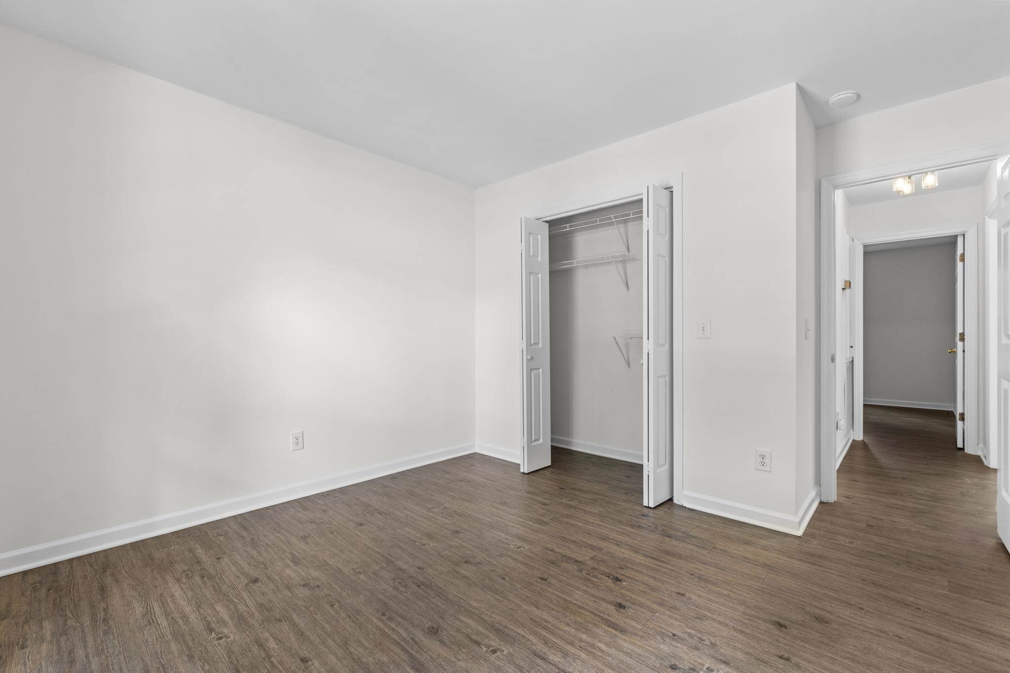 100 Sugar Pine Drive, Pinehurst, NC 28374