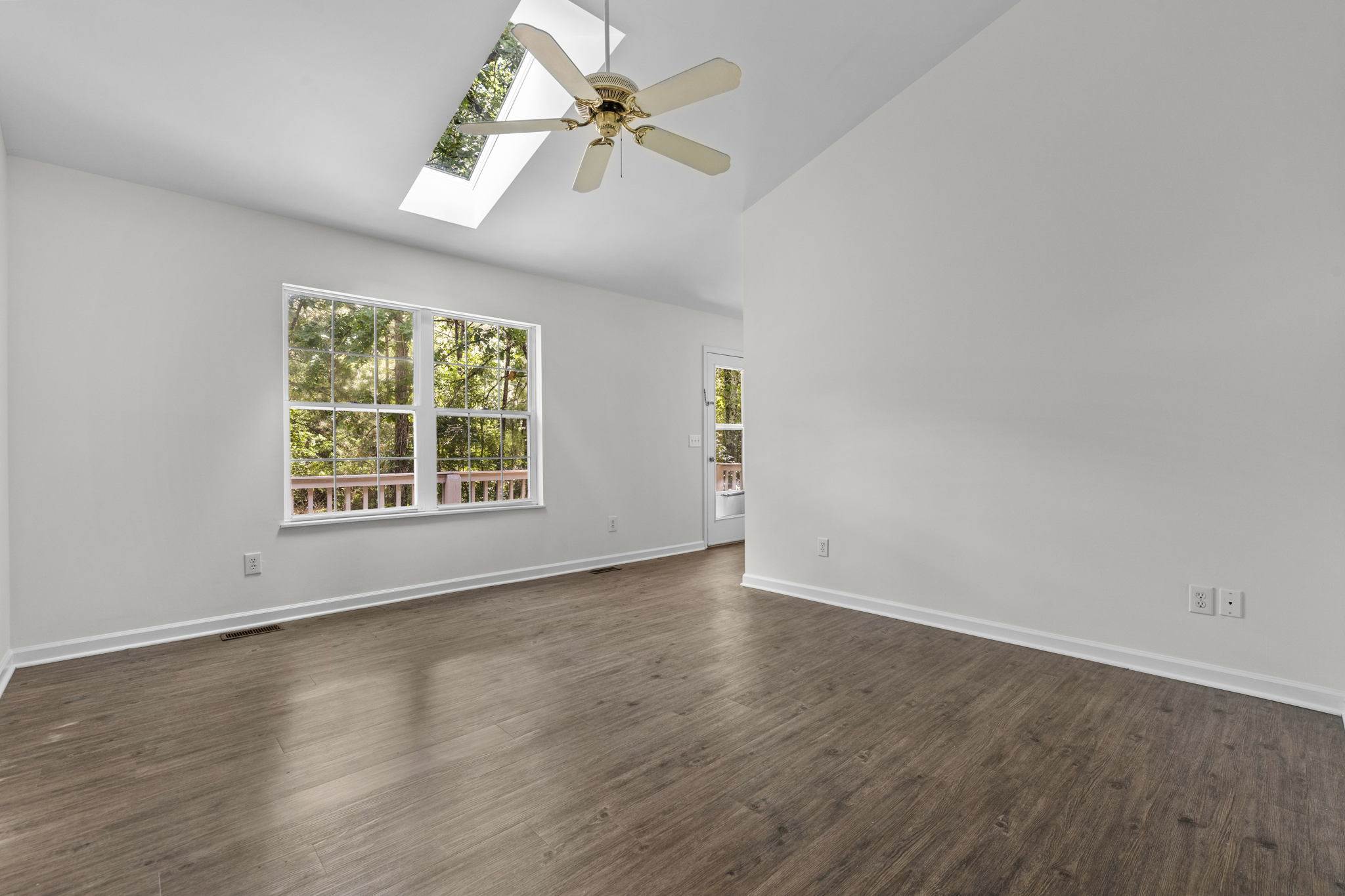 100 Sugar Pine Drive, Pinehurst, NC 28374