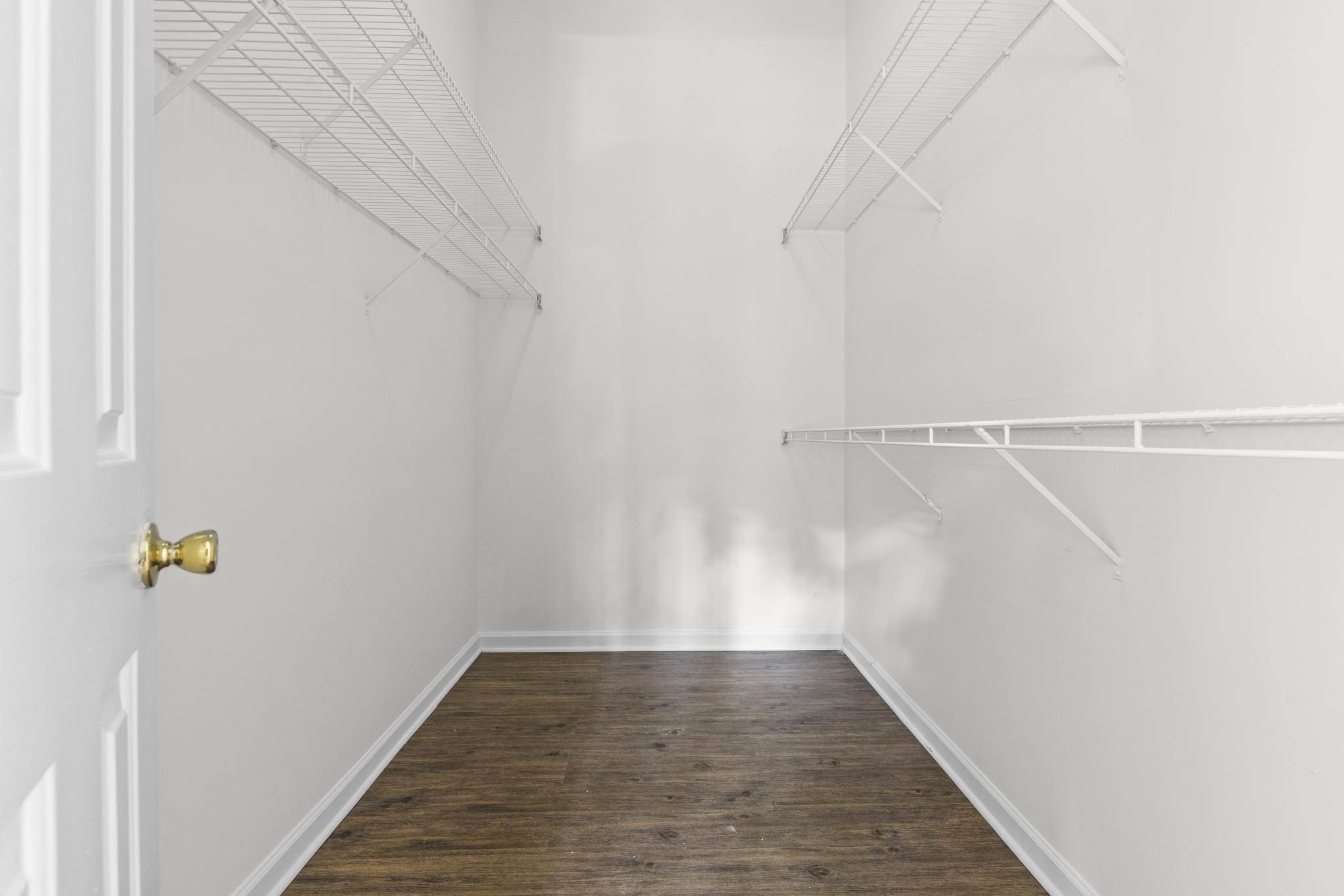 100 Sugar Pine Drive, Pinehurst, NC 28374