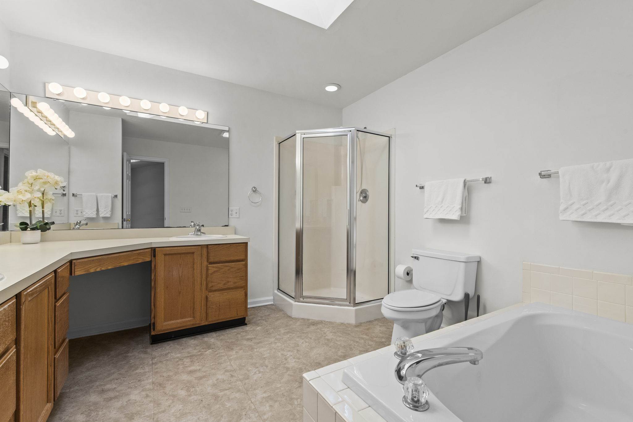 100 Sugar Pine Drive, Pinehurst, NC 28374