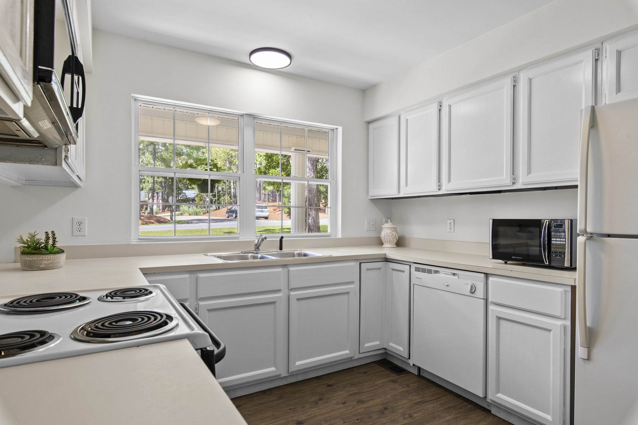 100 Sugar Pine Drive, Pinehurst, NC 28374