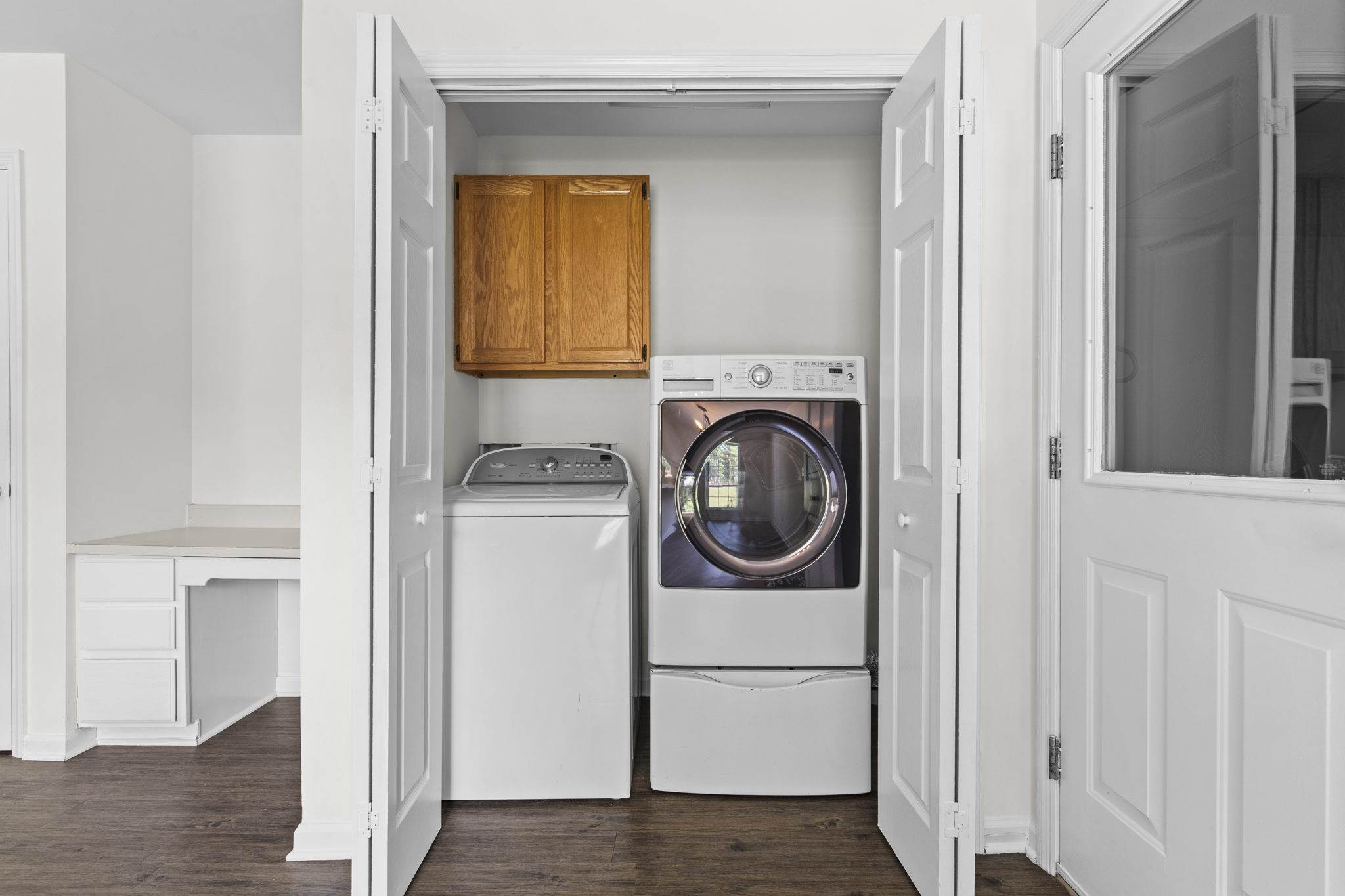 100 Sugar Pine Drive, Pinehurst, NC 28374