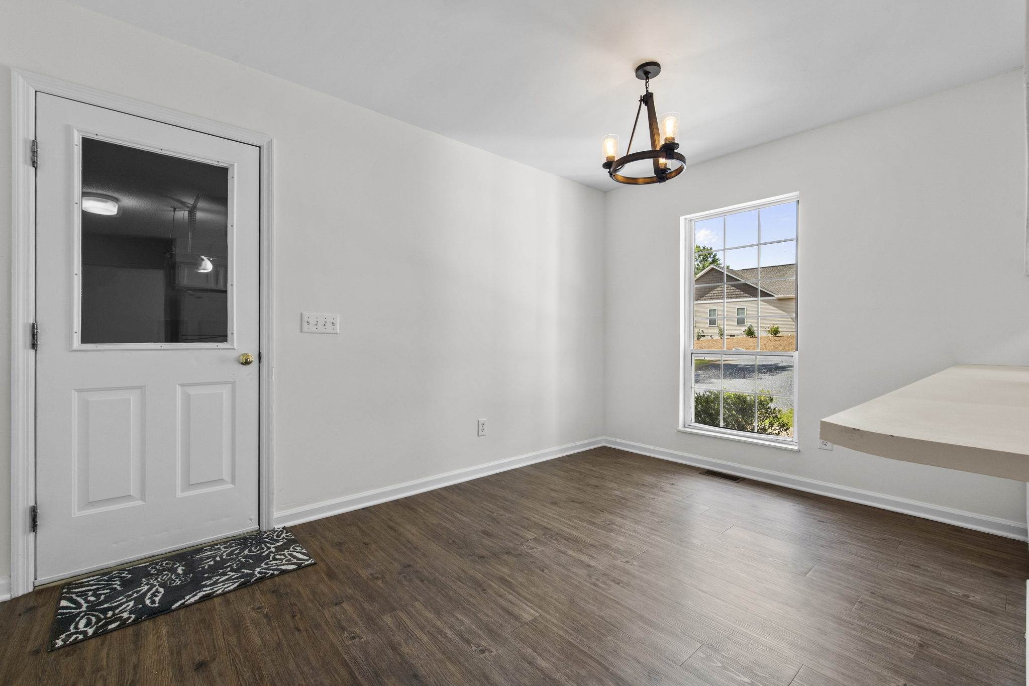 100 Sugar Pine Drive, Pinehurst, NC 28374