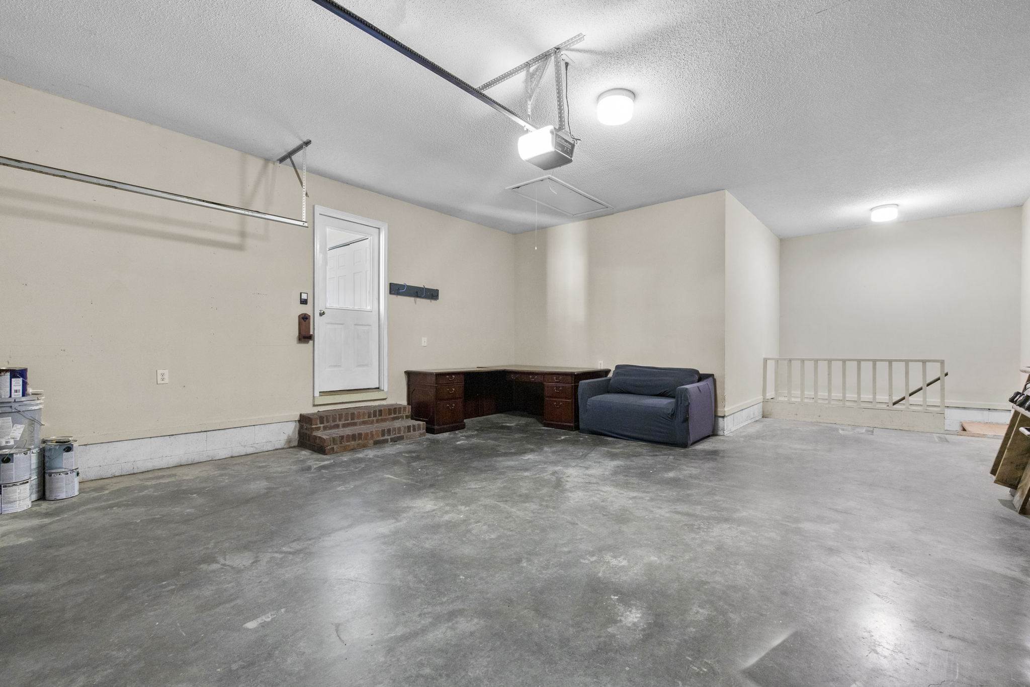 100 Sugar Pine Drive, Pinehurst, NC 28374