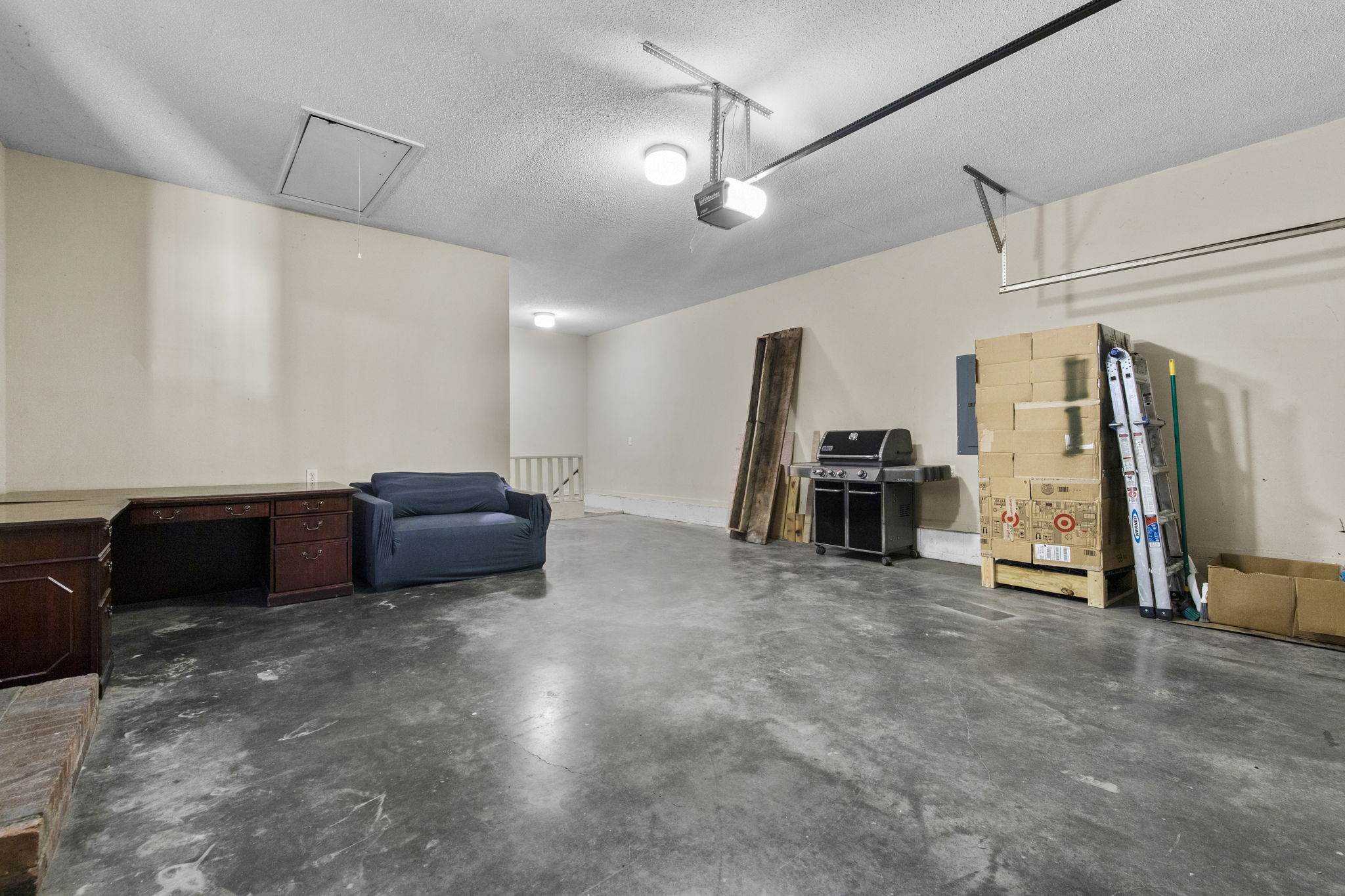 100 Sugar Pine Drive, Pinehurst, NC 28374