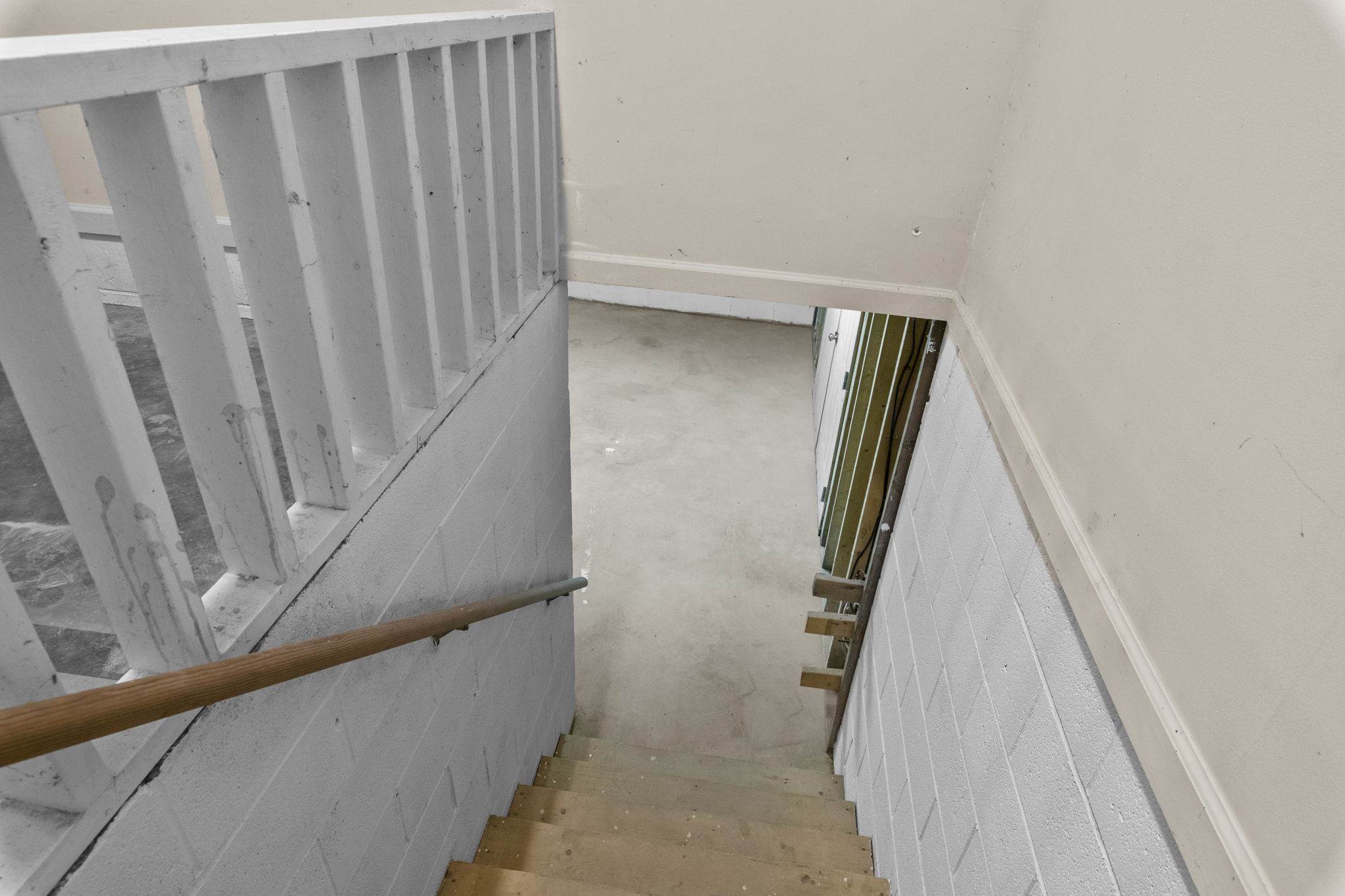 100 Sugar Pine Drive, Pinehurst, NC 28374