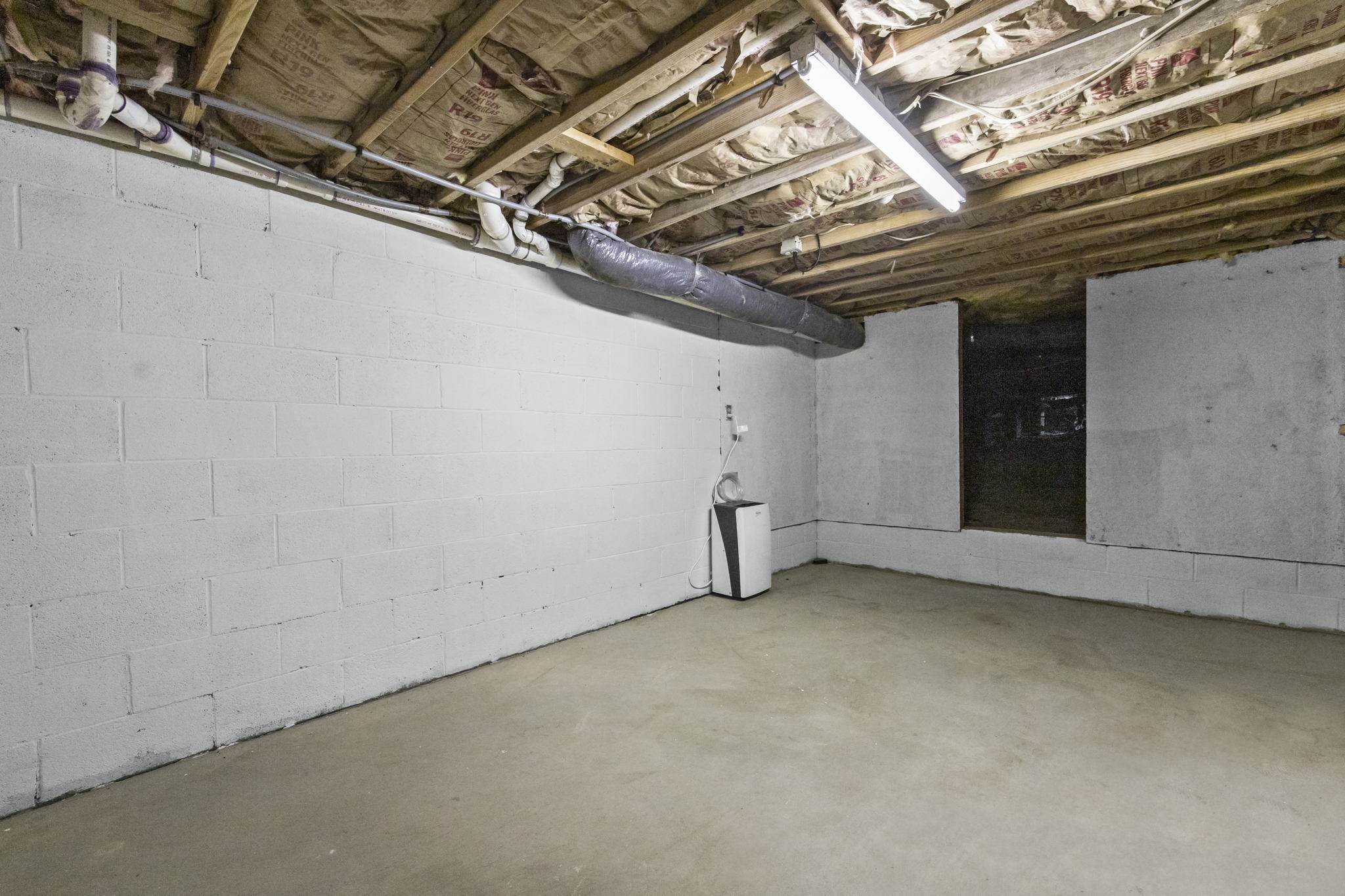 100 Sugar Pine Drive, Pinehurst, NC 28374