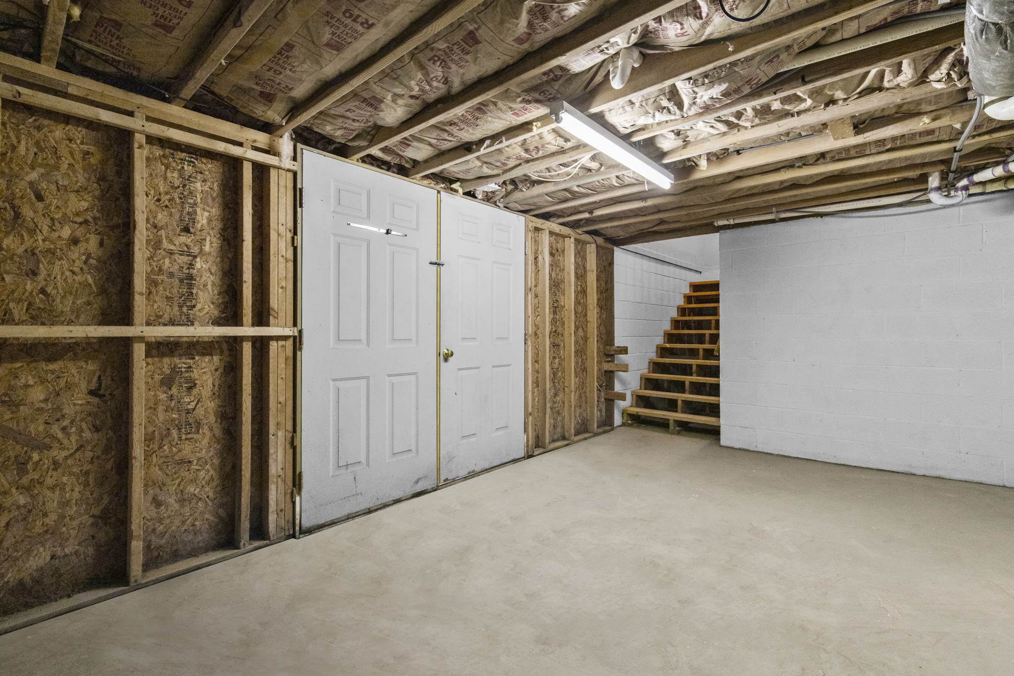 100 Sugar Pine Drive, Pinehurst, NC 28374