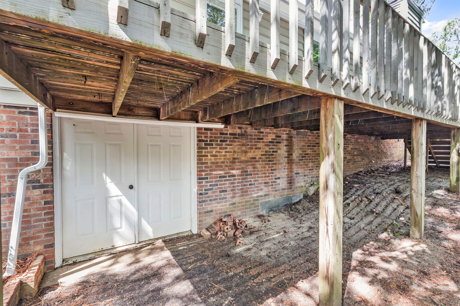 100 Sugar Pine Drive, Pinehurst, NC 28374